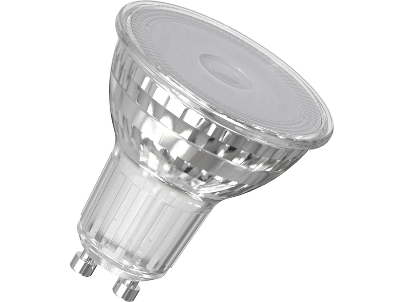 Lampadina LED GU10 Lampadina LED GU10