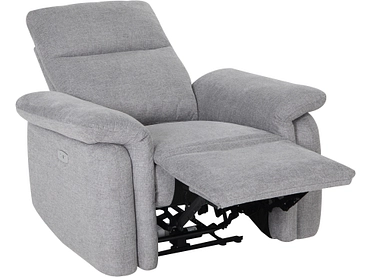 Poltrona relax ZEN Poltrona relax ZEN