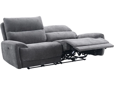 3er Sofa HAVEN