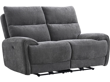 2er Sofa HAVEN