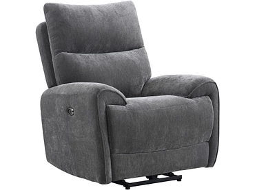 Fauteuil HAVEN