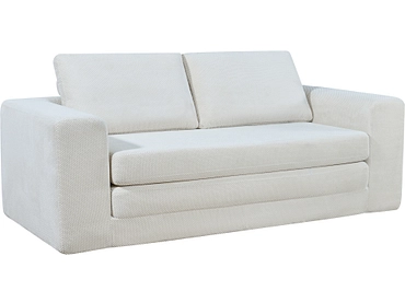 Sofa EASY