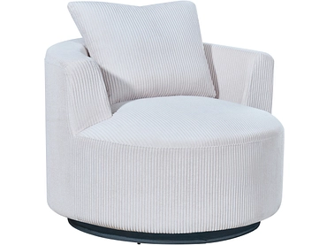 Fauteuil SOFTY