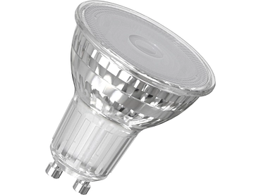 Lampadina LED GU10 Lampadina LED GU10
