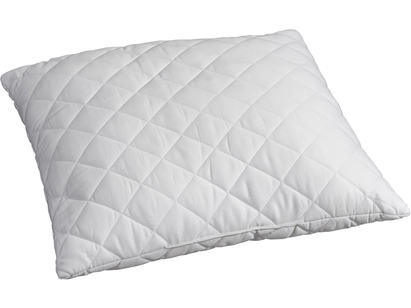 BILLERBECK EDITIONKissen ELYRA 65x65cm