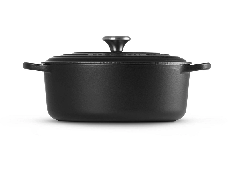 LE CREUSET Cocotte SIGNATURE
