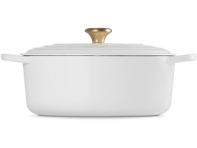 LE CREUSET Bräter SIGNATURE