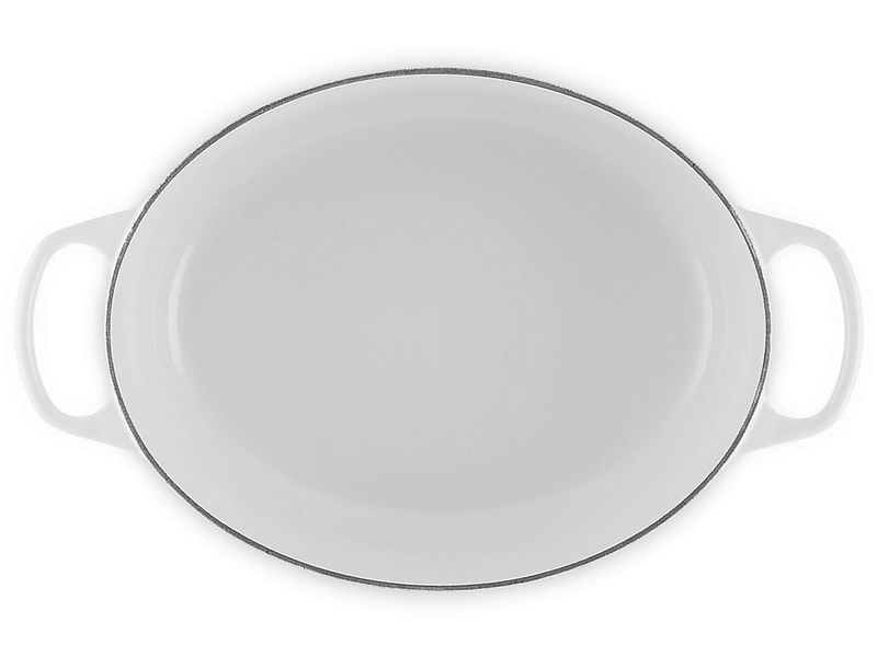 LE CREUSET Bräter SIGNATURE