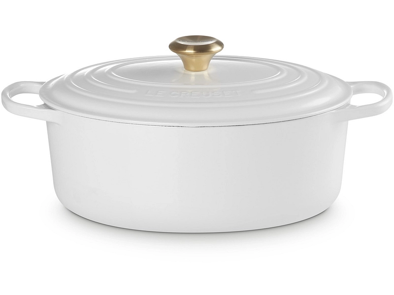 LE CREUSET Bräter SIGNATURE