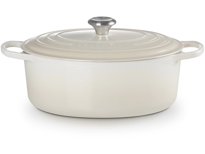 LE CREUSET Bräter SIGNATURE LE CREUSET Bräter SIGNATURE