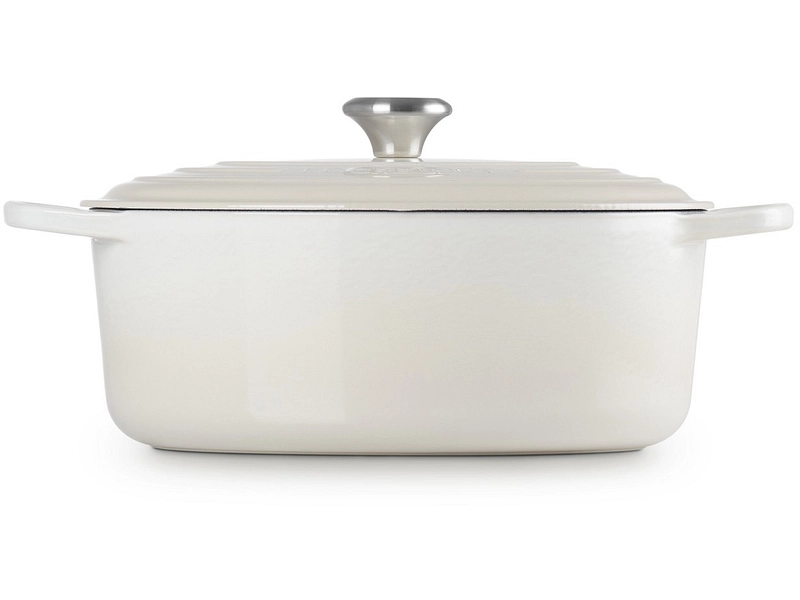 LE CREUSET Bräter SIGNATURE LE CREUSET Bräter SIGNATURE
