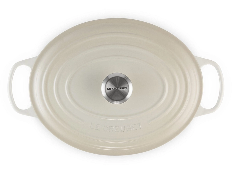 LE CREUSET Bräter SIGNATURE LE CREUSET Bräter SIGNATURE