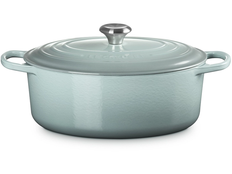 LE CREUSET Cocotte SIGNATURE