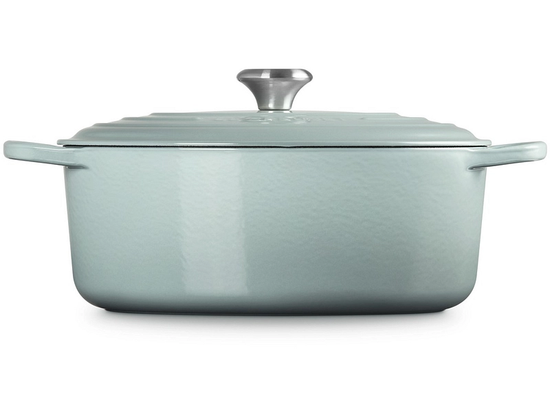 LE CREUSET Cocotte SIGNATURE