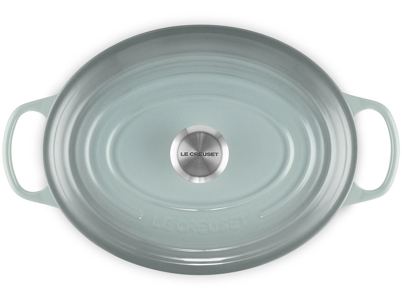 LE CREUSET Cocotte SIGNATURE