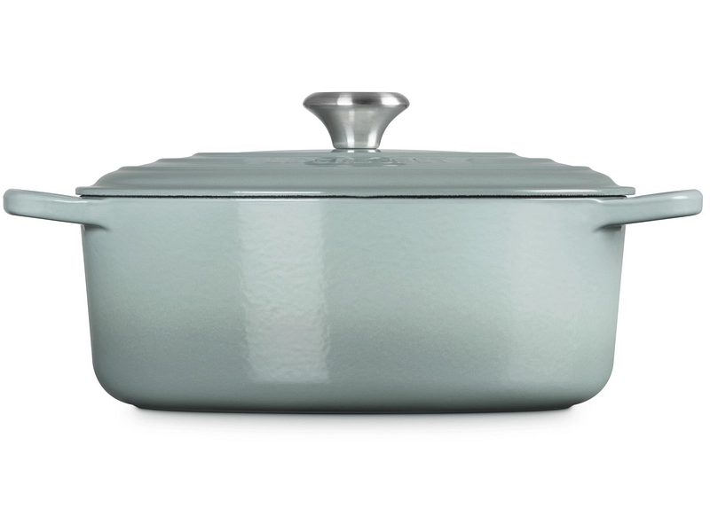 LE CREUSET Bräter SIGNATURE LE CREUSET Bräter SIGNATURE