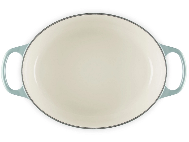 LE CREUSET Bräter SIGNATURE LE CREUSET Bräter SIGNATURE