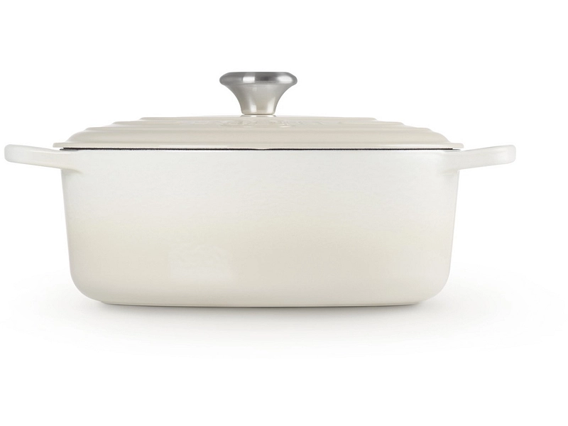 LE CREUSET Cocotte SIGNATURE