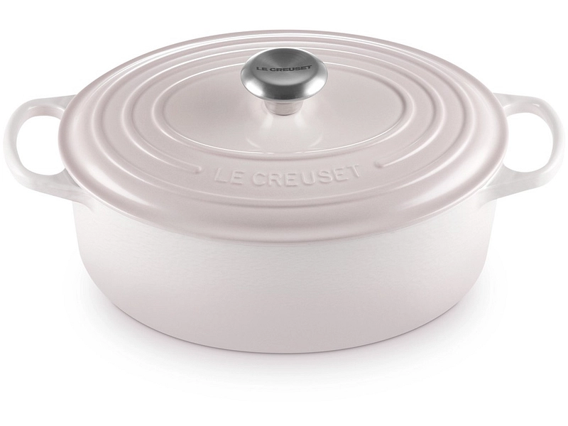 Cocotte LE CREUSET 4.7L