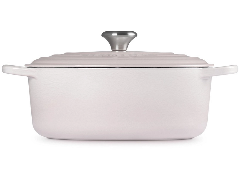 LE CREUSET Cocotte SIGNATURE