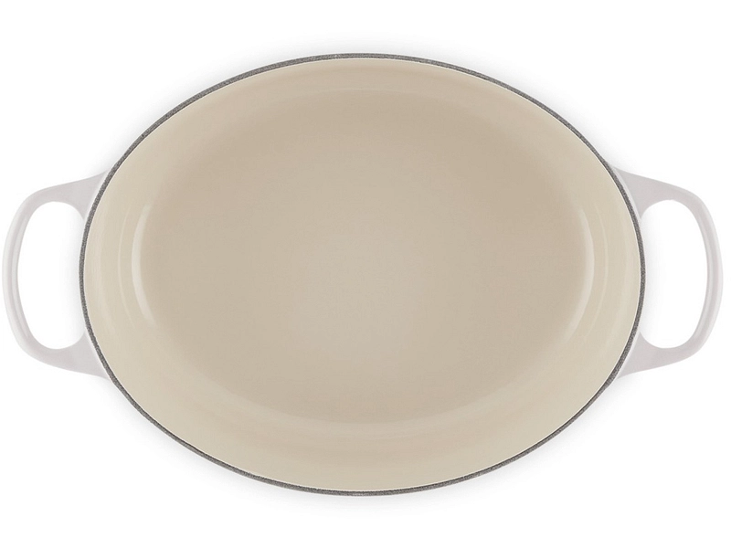 LE CREUSET Cocotte SIGNATURE