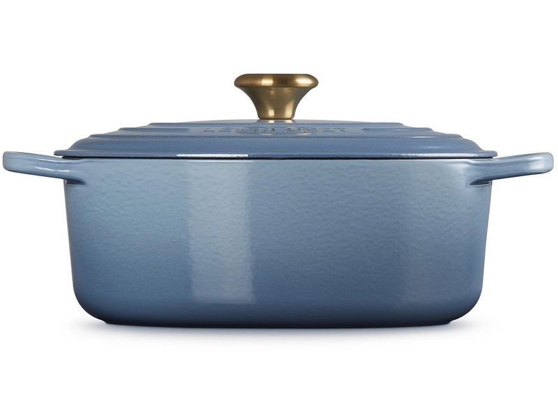 LE CREUSET Bräter SIGNATURE