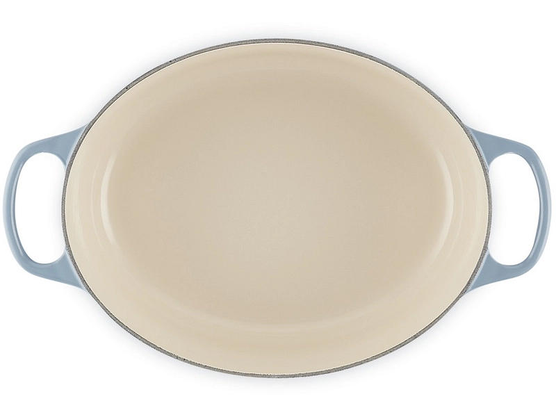 LE CREUSET Bräter SIGNATURE