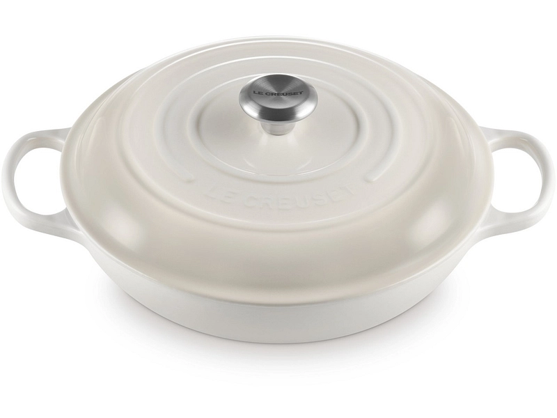 Fait-tout LE CREUSET 3.5L