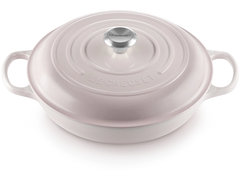 Fait-tout LE CREUSET 3.5L