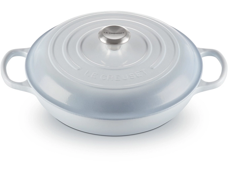 Fait-tout LE CREUSET 3.5L