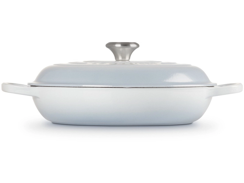 LE CREUSET Schmortopf SIGNATURE LE CREUSET Schmortopf SIGNATURE