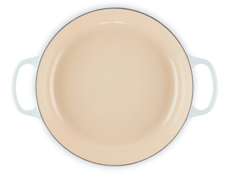 LE CREUSET Schmortopf SIGNATURE LE CREUSET Schmortopf SIGNATURE