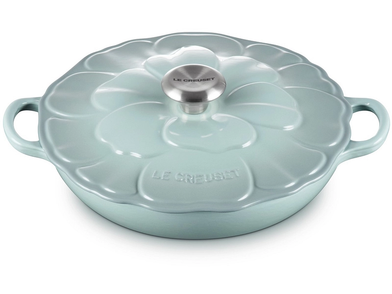 Fait-tout LE CREUSET 2.2L
