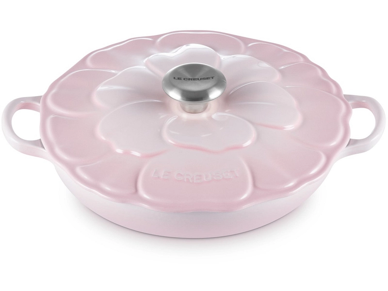 Fait-tout LE CREUSET 2.2L