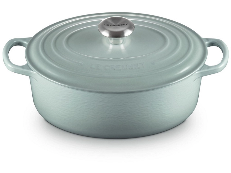 Cocotte LE CREUSET 4.1L