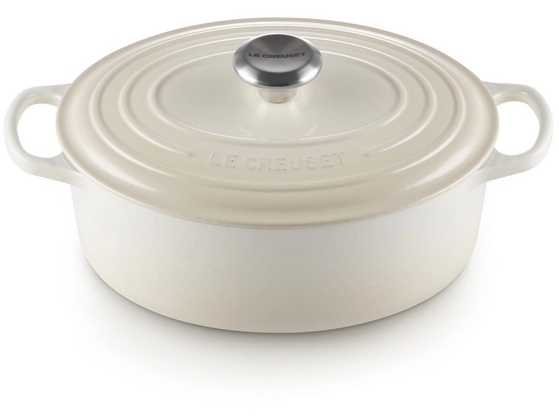 Cocotte LE CREUSET 4.1L