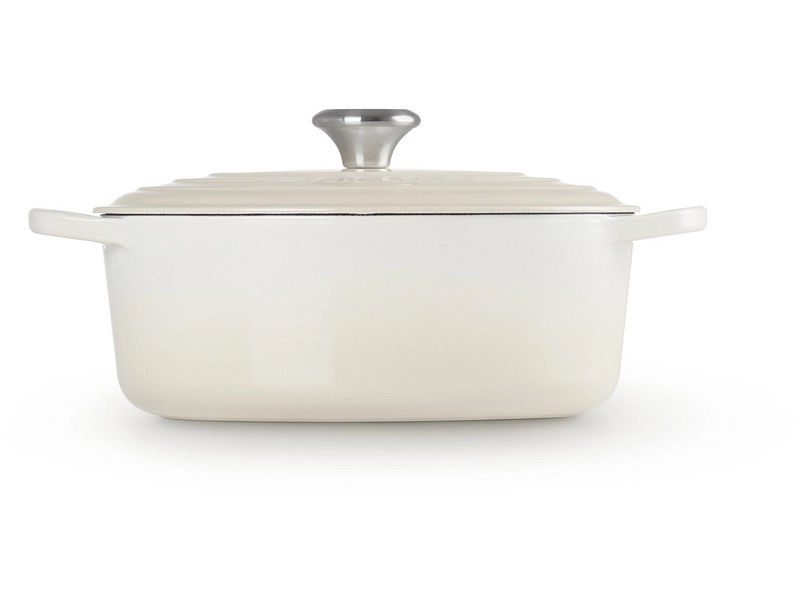 LE CREUSET Cocotte SIGNATURE