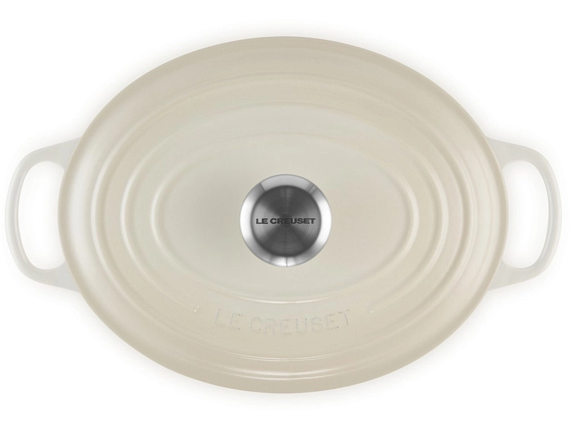 LE CREUSET Cocotte SIGNATURE