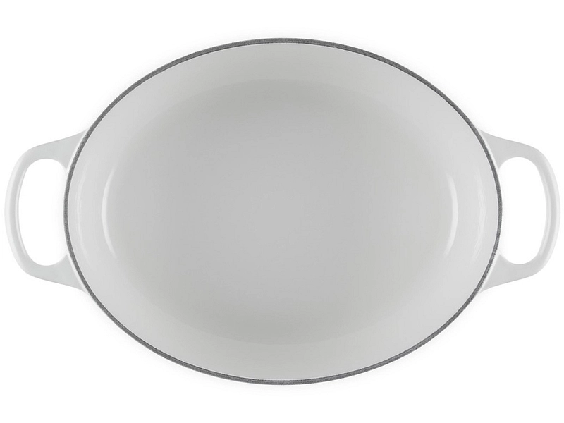 LE CREUSET Cocotte SIGNATURE