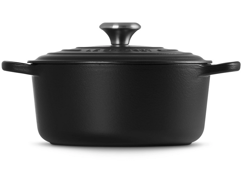 LE CREUSET Bräter SIGNATURE LE CREUSET Bräter SIGNATURE
