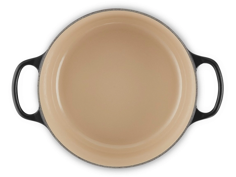 LE CREUSET Bräter SIGNATURE LE CREUSET Bräter SIGNATURE