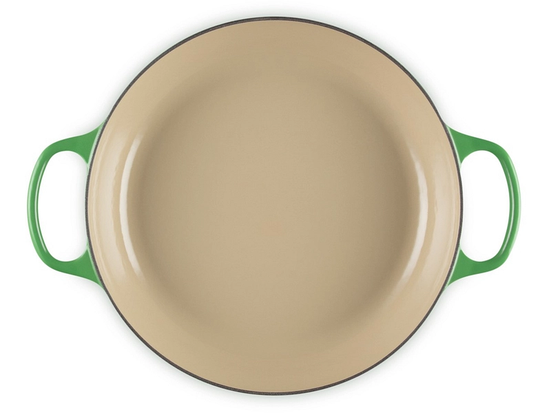 LE CREUSET Bräter SIGNATURE LE CREUSET Bräter SIGNATURE