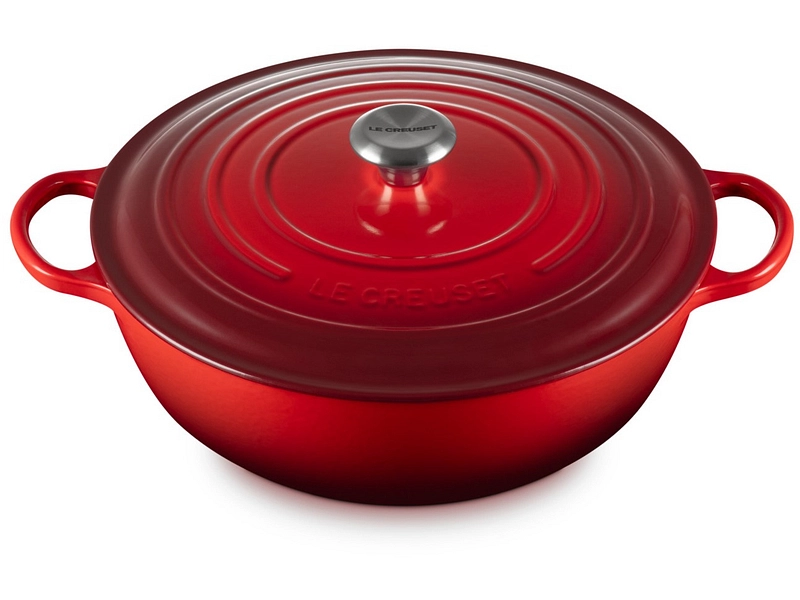 Marmite LE CREUSET 7L