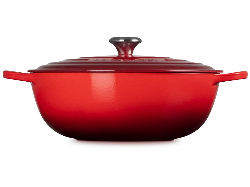 LE CREUSET Kochtopf SIGNATURE
