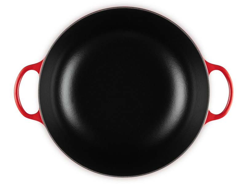 LE CREUSET Kochtopf SIGNATURE