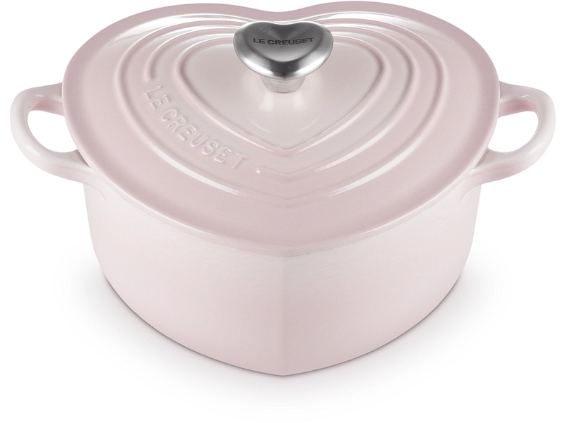 Cocotte LE CREUSET 1.9L