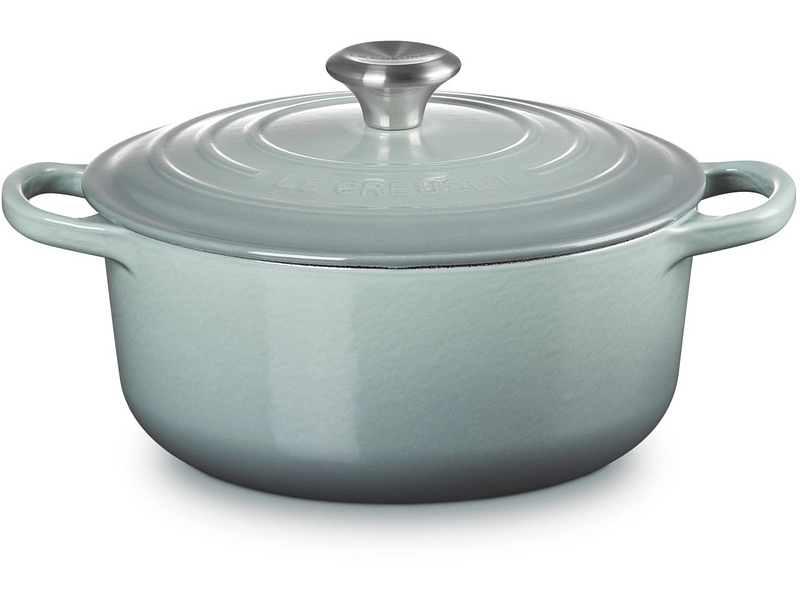 LE CREUSET Bräter SIGNATURE