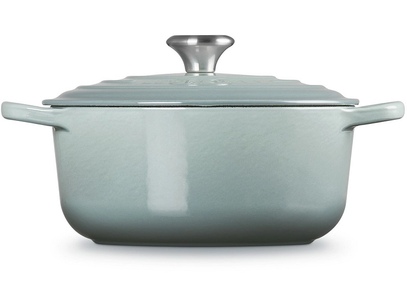 LE CREUSET Bräter SIGNATURE
