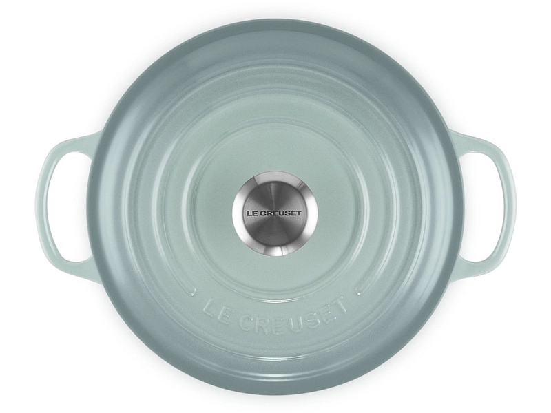 LE CREUSET Bräter SIGNATURE