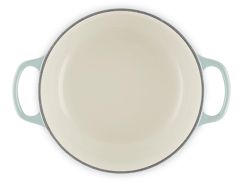 LE CREUSET Bräter SIGNATURE
